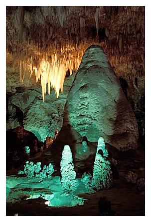 ../Images/carlbad18.jpg