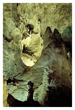 ../Images/carlbad28.jpg