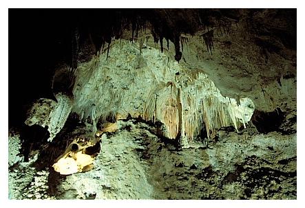 ../Images/carlbad31.jpg