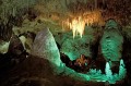 Thumbs/tn_carlbad03.jpg