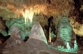 Thumbs/tn_carlbad04.jpg