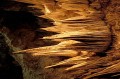 Thumbs/tn_carlbad06.jpg