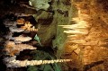 Thumbs/tn_carlbad07.jpg