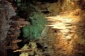 Thumbs/tn_carlbad08.jpg