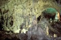 Thumbs/tn_carlbad09.jpg