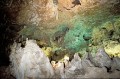 Thumbs/tn_carlbad10.jpg