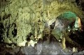 Thumbs/tn_carlbad11.jpg