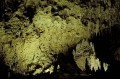 Thumbs/tn_carlbad12.jpg