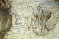 Thumbs/tn_carlbad13.jpg