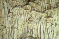 Thumbs/tn_carlbad14.jpg