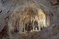 Thumbs/tn_carlbad15.jpg