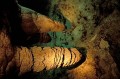 Thumbs/tn_carlbad17.jpg