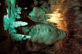 Thumbs/tn_carlbad18.jpg