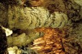 Thumbs/tn_carlbad20.jpg