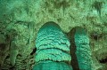 Thumbs/tn_carlbad22.jpg