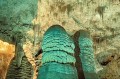 Thumbs/tn_carlbad23.jpg