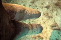 Thumbs/tn_carlbad25.jpg