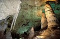 Thumbs/tn_carlbad29.jpg