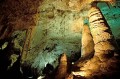 Thumbs/tn_carlbad30.jpg