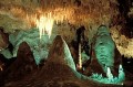 Thumbs/tn_carlbad32.jpg