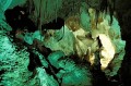 Thumbs/tn_carlbad34.jpg