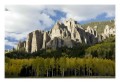 Thumbs/tn__d6q2323.jpg