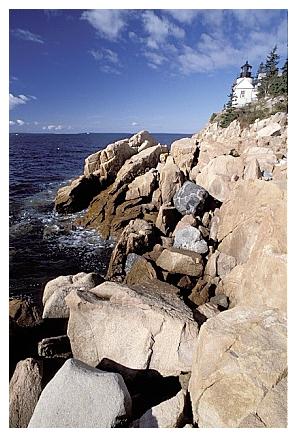 ../Images/gp-acadia20.jpg