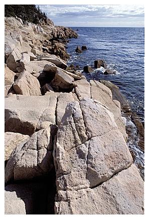 ../Images/gp-acadia21.jpg