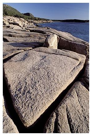 ../Images/gp-acadia25.jpg