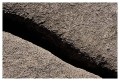 Thumbs/tn_gp-acadia06.jpg