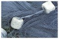 Thumbs/tn_gp-acadia11.jpg