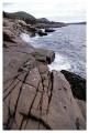 Thumbs/tn_gp-acadia22.jpg