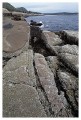 Thumbs/tn_gp-acadia23.jpg
