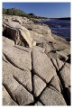 Thumbs/tn_gp-acadia26.jpg