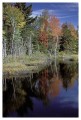 Thumbs/tn_gp-acadia36.jpg