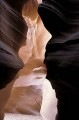 Thumbs/tn_gp-01.jpg
