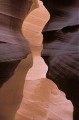 Thumbs/tn_gp-02.jpg