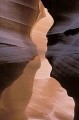Thumbs/tn_gp-04.jpg