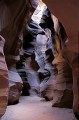 Thumbs/tn_gp-06.jpg