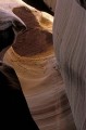 Thumbs/tn_gp-11.jpg