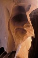 Thumbs/tn_gp-12.jpg