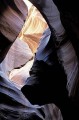 Thumbs/tn_gp-17.jpg