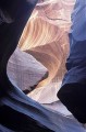 Thumbs/tn_gp-18.jpg