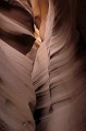 Thumbs/tn_gp-23.jpg