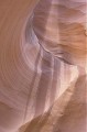 Thumbs/tn_gp-26.jpg