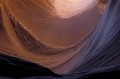 Thumbs/tn_gp-31.jpg