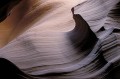 Thumbs/tn_gp-32.jpg