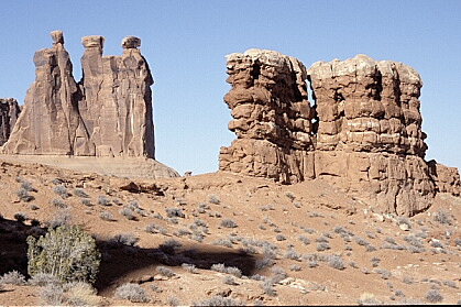 ../Images/gparches27.jpg