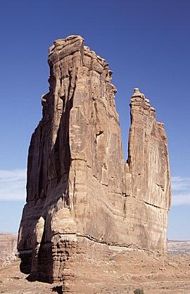 ../Images/gparches38.jpg