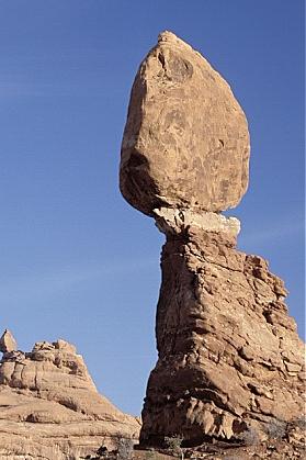 ../Images/gparches45.jpg